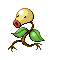 machamp picha-za-michoro-gif